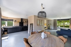 Foto Noordakker 40 Bant 17.jpg